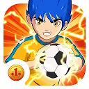 Soccer Heroes