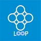 Loop Chain: Puzzle