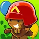 Bloons TD Battles