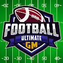 Ultimate Football GM