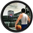 Street Basketball - World League