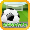 Soccer Pocket Manager