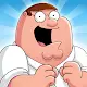 Family Guy The Quest for Stuff