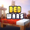 Bed Wars