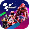 MotoGP Racing