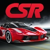 CSR Racing