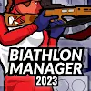 Biathlon Manager