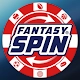 FantasySpin