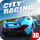 City Racing 3D