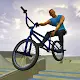 BMX Freestyle Extreme 3D