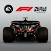 F1 Mobile Racing