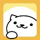 Neko Atsume: Kitty Collector