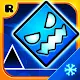 Geometry Dash SubZero