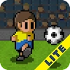 Portable Soccer DX Lite