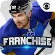 Franchise Hockey 2022