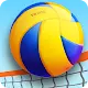 Beach Volleyball 3D