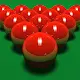 Pro Snooker 2023