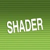 Emulator Shaders