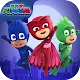 PJ Masks: Moonlight Heroes