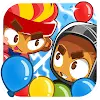 Bloons TD Battles 2