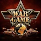 War Game