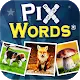 PixWords