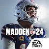 Madden NFL 23 Mobile Football