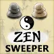 Zen Sweeper