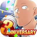 One-Punch Man: Road to Hero 2