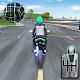 Moto Traffic Race 2