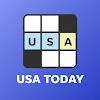 USA Today Crossword