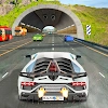 Real Car Race Game 3D