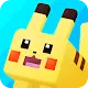 Pokémon Quest