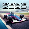 Motorsport Manager Racing