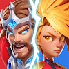 Heroes Legends: Empire Wars