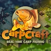 Carpcraft