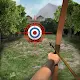 Archery Big Match