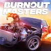 Burnout Masters