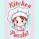 Kitchen Puzzle