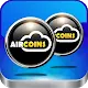 Aircoins Treasure Hunt