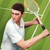 World of Tennis