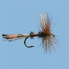 Fly Fishing Simulator