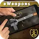 Ultimate Weapon Simulator