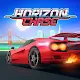 Horizon Chase - Arcade Racing