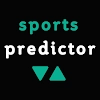 NBC Sports Predictor