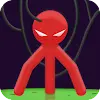 Stickman Project