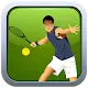 Online Tennis Manager