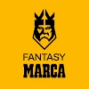 Kings League Fantasy Marca