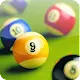 Pool Billiards Pro