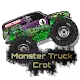 Monster Truck Crot